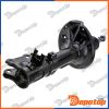 Amortisseur de suspension arrière droite pour HYUNDAI | A-HY-525, 5536117500